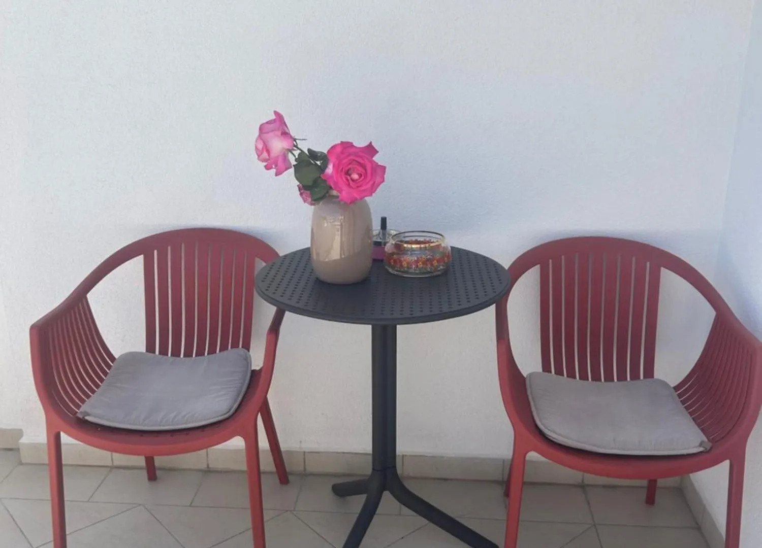 Apartments Nika Zadar Croatia