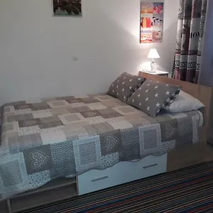 Apartamento & No1, Zadar
